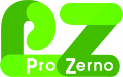 логотип Информационно-аналитическая компания ПроЗерно