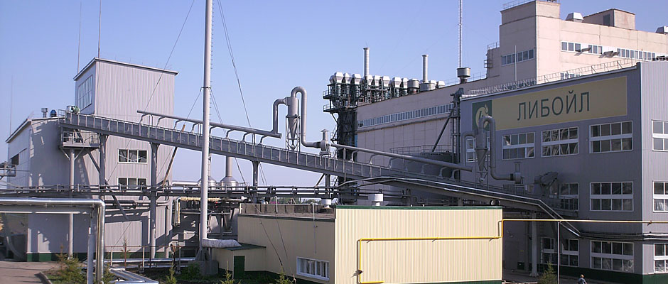 Липецкий завод либойл цех. Завод либойл липецк. Завод бунге в колодезном. Завод либойл липецк. Либойл сенцово.