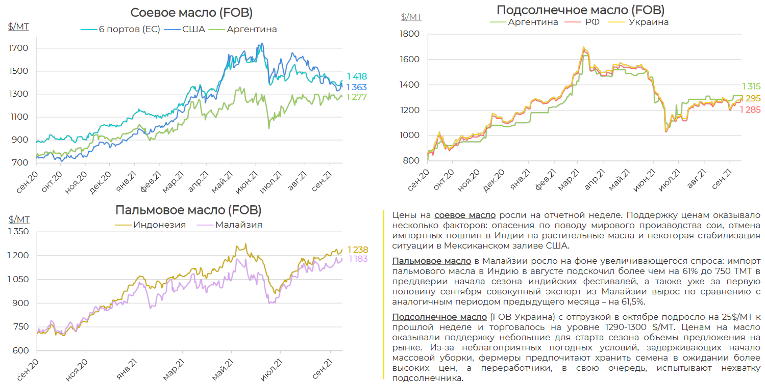 Рост экспорт. Мировой рынок пальмового масла. Подсолнечное масло на Мировых биржах график. Мировые цены на пальмовое масло. Мировой рынок подсолнечного масла 2021.