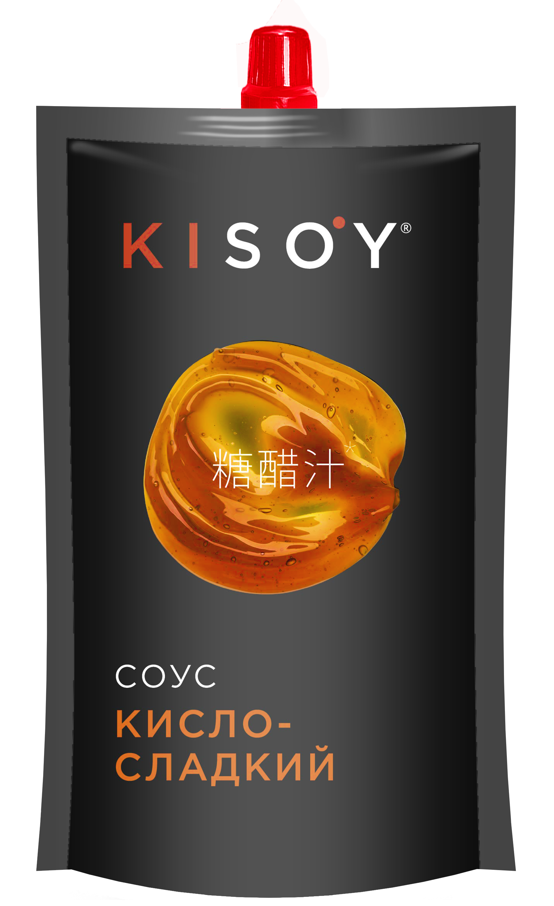 соус деликатесный махеев манго-чили дой-пак(16) 230 гр. кисло сладкий майонезный соус. махеев кисло сладкий соус с чили. Ricco "кисло-сладкий" дой-пак 210гр*16. соус чили сладкий aroy-d состав.