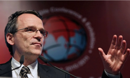 рейтинг стран по потреблению пальмового масла. 322934. рейтинг стран по потреблению пальмового масла фото. рейтинг стран по потреблению пальмового масла-322934. картинка рейтинг стран по потреблению пальмового масла. картинка 322934. Импорт пальмового масла в Россию стал стремительно расти как только мы взяли курс на импортозамещение и отказ от европейской молочки и других продуктов, попавших под эмбарго. Этот печальный факт регулярно фиксирует Федеральная таможенная служба – именно она первой подсчитывает сколько и каких товаров ввезено в страну. рейтинг стран по потреблению пальмового масла. 322934. рейтинг стран по потреблению пальмового масла фото. рейтинг стран по потреблению пальмового масла-322934. картинка рейтинг стран по потреблению пальмового масла. картинка 322934. Импорт пальмового масла в Россию стал стремительно расти как только мы взяли курс на импортозамещение и отказ от европейской молочки и других продуктов, попавших под эмбарго. Этот печальный факт регулярно фиксирует Федеральная таможенная служба – именно она первой подсчитывает сколько и каких товаров ввезено в страну.