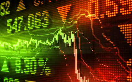 Мисс корея победительница. Мин сою. Схема защиты сои. Мин сою. Мин сою.